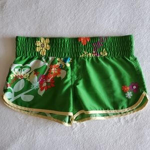 Roxy Boardshorts